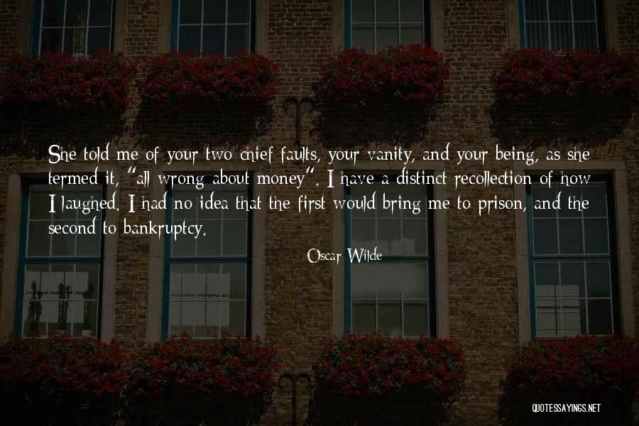Termed Quotes By Oscar Wilde Termed Quotes By Oscar Wilde