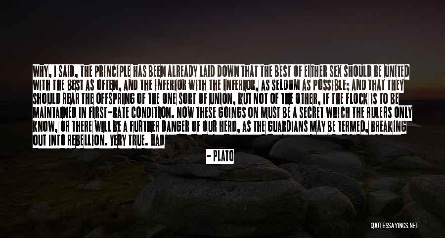 Termed Quotes By Plato Termed Quotes By Plato