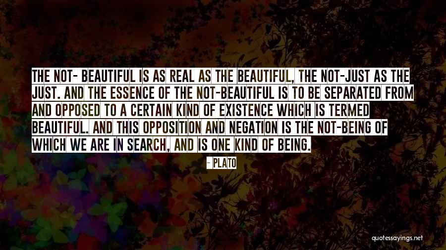 Termed Quotes By Plato Termed Quotes By Plato