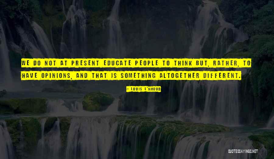 Termeni Economici Quotes By Louis L'Amour Termeni Economici Quotes By Louis L'Amour