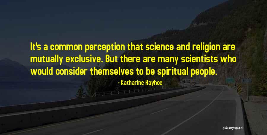 Termeni Quotes By Katharine Hayhoe Termeni Quotes By Katharine Hayhoe