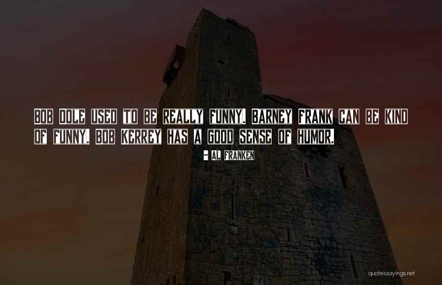 Termeni Stiintifici Quotes By Al Franken Termeni Stiintifici Quotes By Al Franken