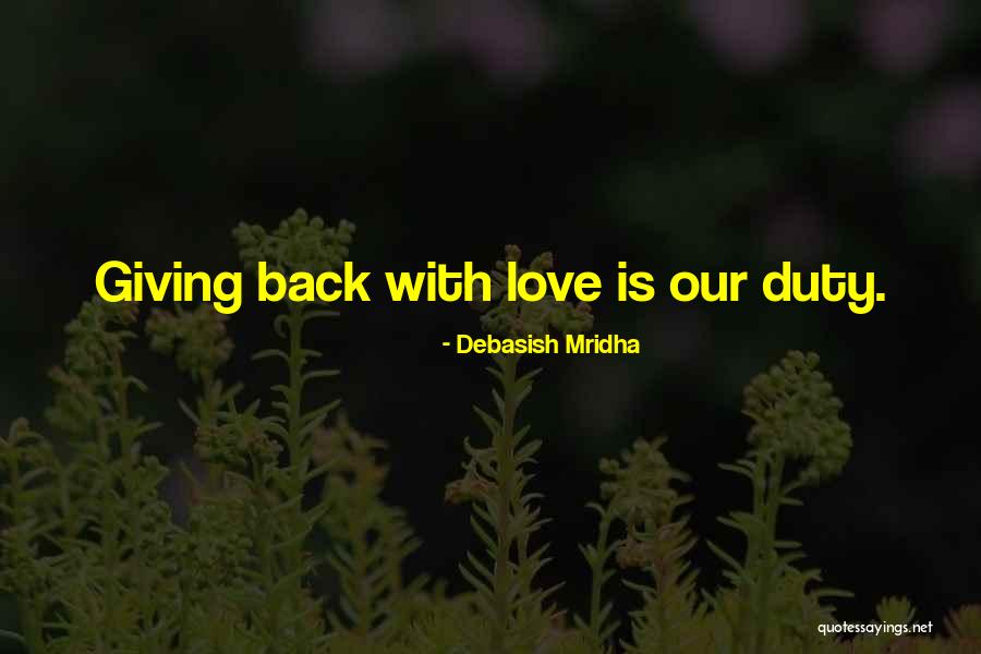 Termeni Stiintifici Quotes By Debasish Mridha Termeni Stiintifici Quotes By Debasish Mridha