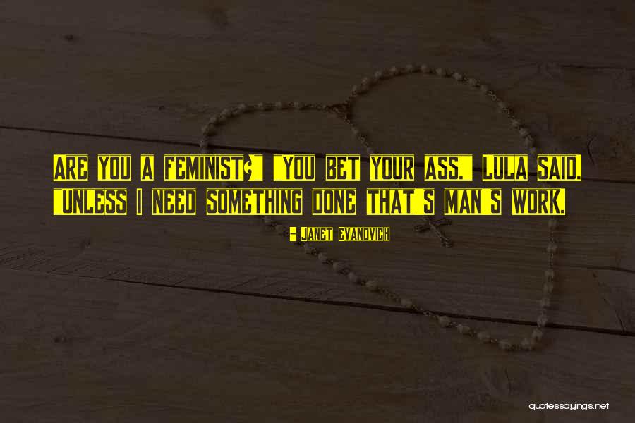 Termi Quotes By Janet Evanovich Termi Quotes By Janet Evanovich