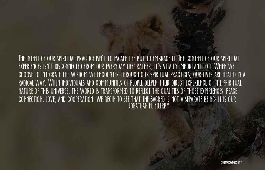 Termi Quotes By Jonathan H. Ellerby Termi Quotes By Jonathan H. Ellerby