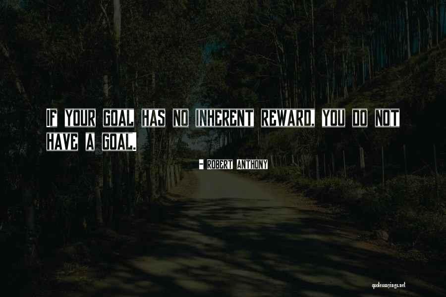 Termi Quotes By Robert Anthony Termi Quotes By Robert Anthony