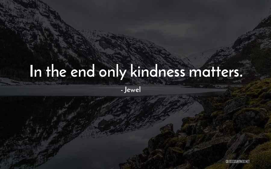 Termice Bugs Quotes By Jewel Termice Bugs Quotes By Jewel