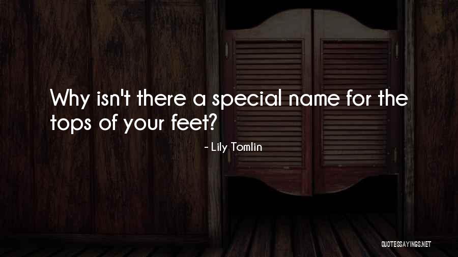 Termice Bugs Quotes By Lily Tomlin Termice Bugs Quotes By Lily Tomlin