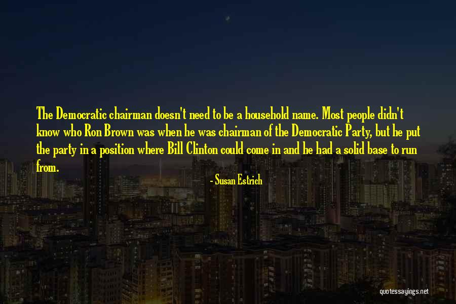 Termice Bugs Quotes By Susan Estrich Termice Bugs Quotes By Susan Estrich