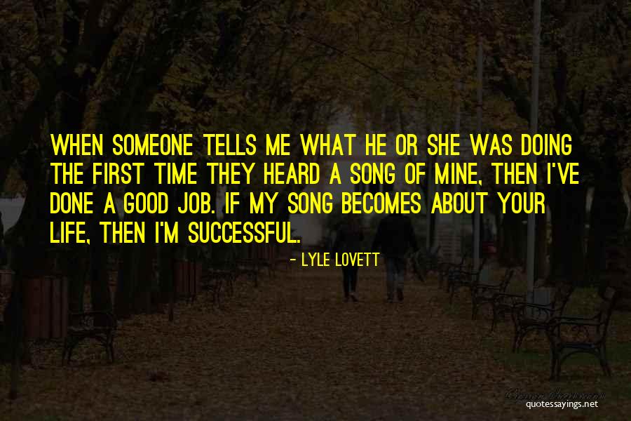 Termice Olx Quotes By Lyle Lovett Termice Olx Quotes By Lyle Lovett