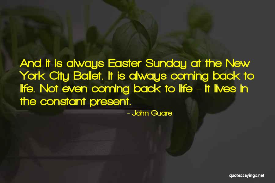 Termijn Kapvergunning Quotes By John Guare Termijn Kapvergunning Quotes By John Guare