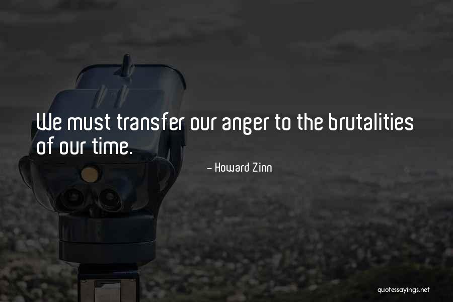 Terminacion Ente Quotes By Howard Zinn Terminacion Ente Quotes By Howard Zinn