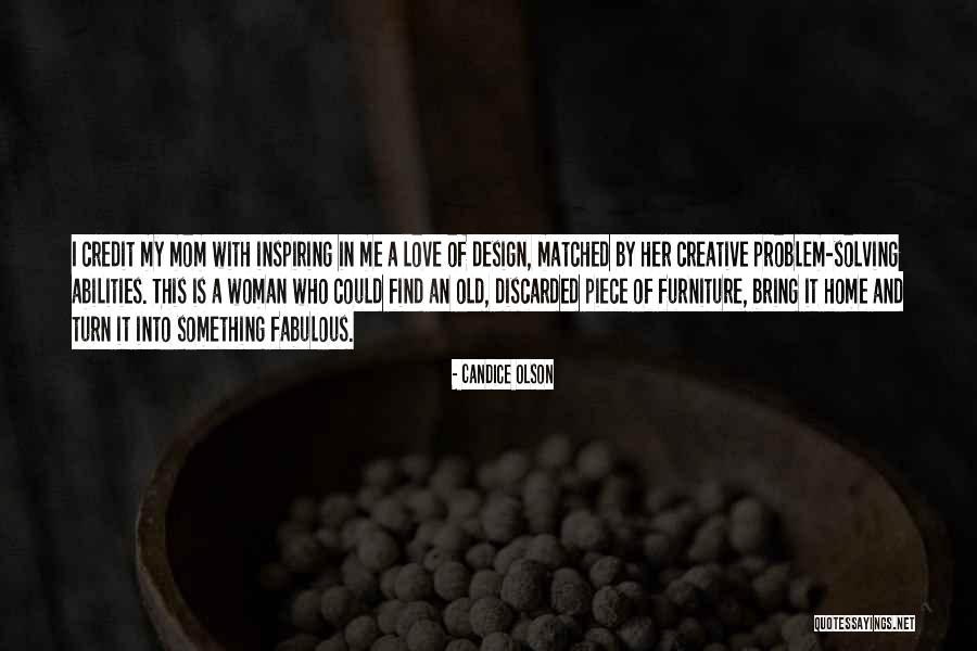 Terminaciones De Palabras Quotes By Candice Olson Terminaciones De Palabras Quotes By Candice Olson