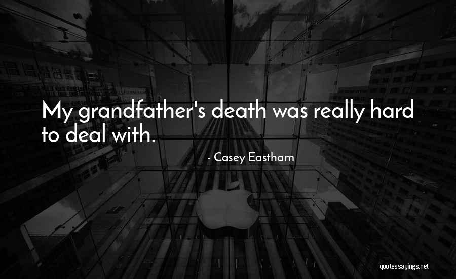 Terminaciones De Palabras Quotes By Casey Eastham Terminaciones De Palabras Quotes By Casey Eastham