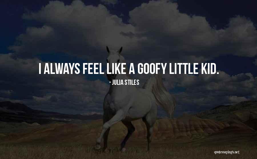 Terminaciones De Palabras Quotes By Julia Stiles Terminaciones De Palabras Quotes By Julia Stiles
