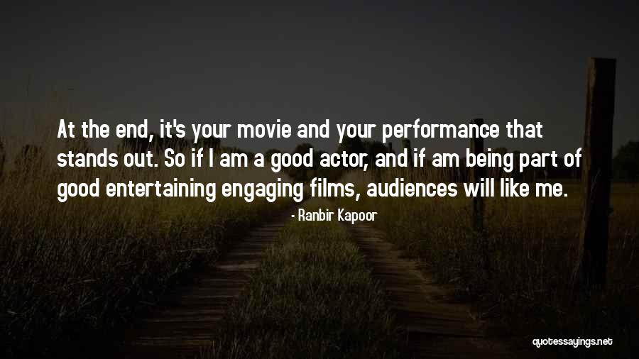 Terminaciones Del Quotes By Ranbir Kapoor Terminaciones Del Quotes By Ranbir Kapoor