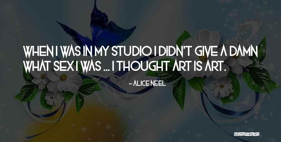Terminado Quotes By Alice Neel Terminado Quotes By Alice Neel