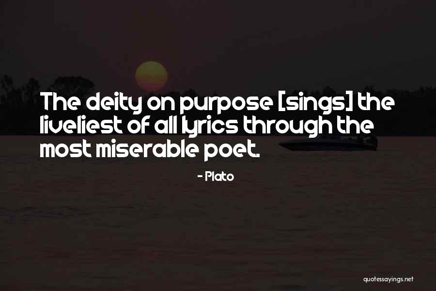 Terminado Quotes By Plato Terminado Quotes By Plato