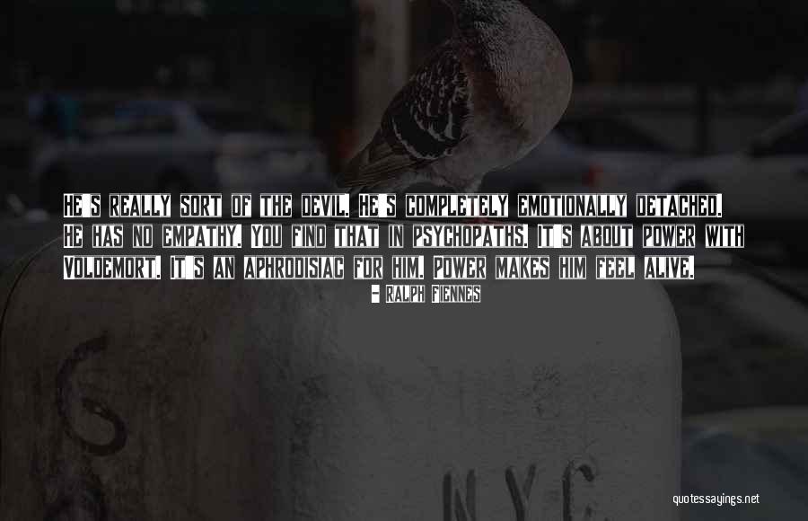 Terminaison De Limparfait Quotes By Ralph Fiennes Terminaison De Limparfait Quotes By Ralph Fiennes