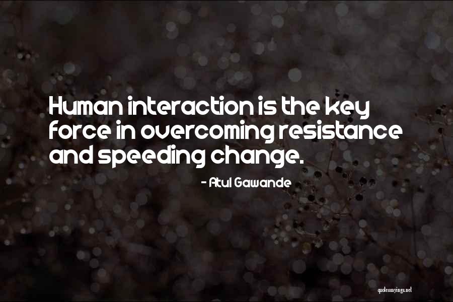 Terminal Instrument Quotes By Atul Gawande Terminal Instrument Quotes By Atul Gawande
