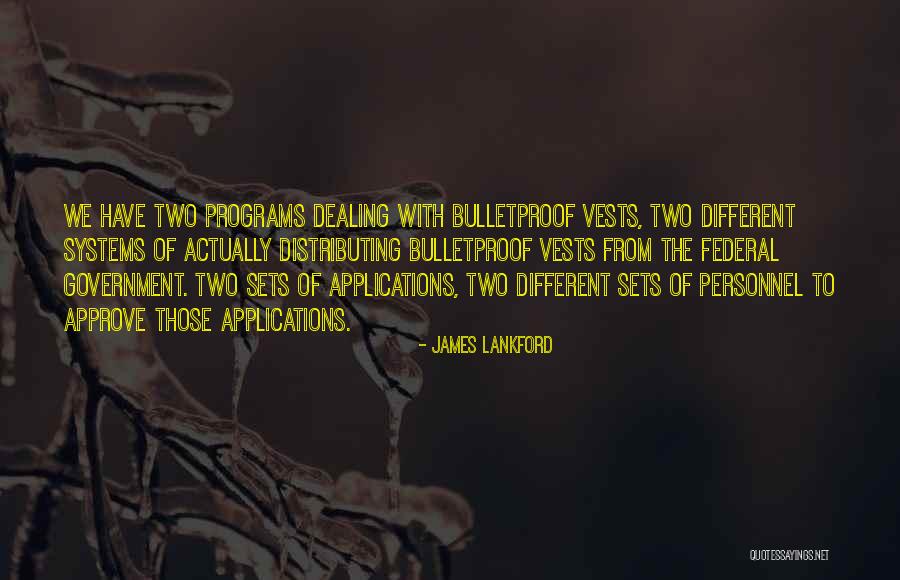 Terminal Instrument Quotes By James Lankford Terminal Instrument Quotes By James Lankford