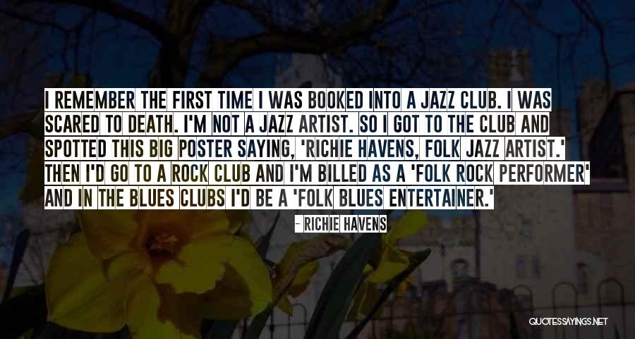 Terminal Instrument Quotes By Richie Havens Terminal Instrument Quotes By Richie Havens