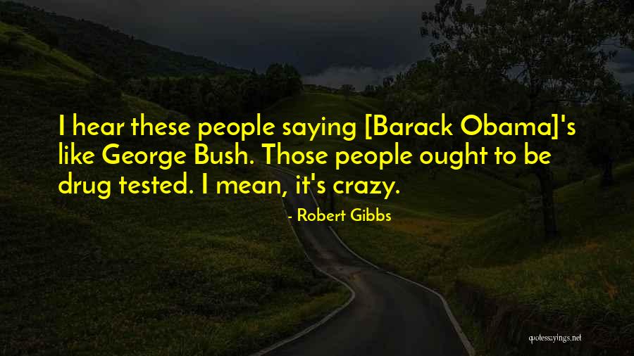 Terminal Movie Quotes By Robert Gibbs Terminal Movie Quotes By Robert Gibbs