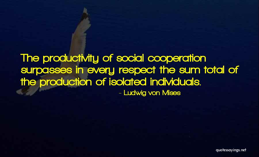 Terminals Lax Quotes By Ludwig Von Mises Terminals Lax Quotes By Ludwig Von Mises
