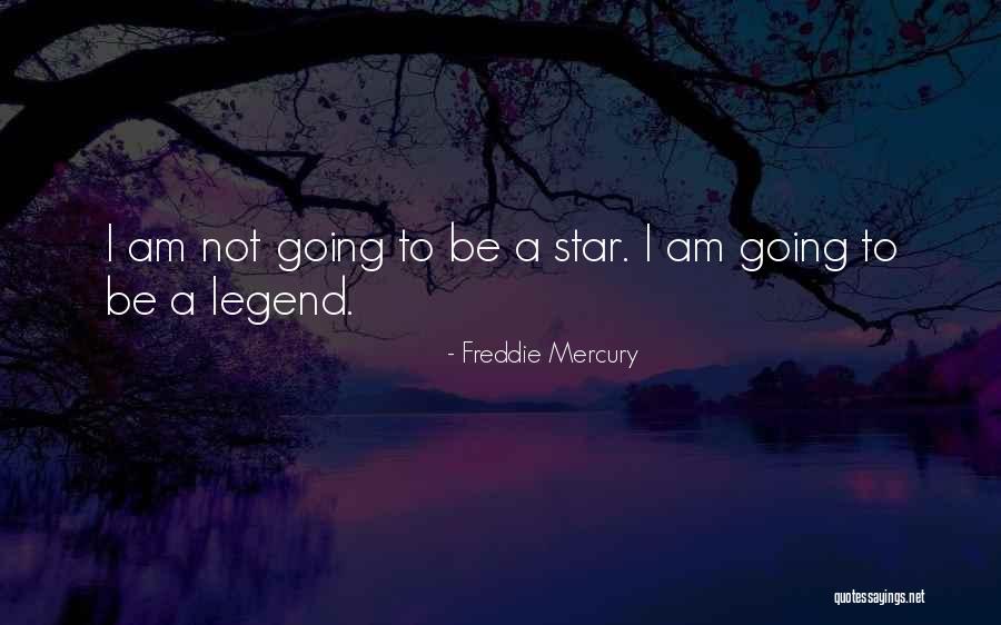 Terminamos Corazon Quotes By Freddie Mercury Terminamos Corazon Quotes By Freddie Mercury