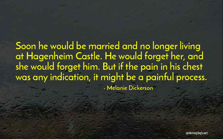 Terminamos El Quotes By Melanie Dickerson Terminamos El Quotes By Melanie Dickerson
