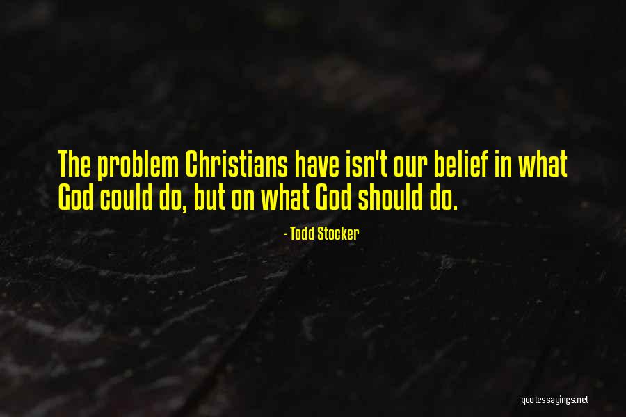 Terminan En Quotes By Todd Stocker Terminan En Quotes By Todd Stocker