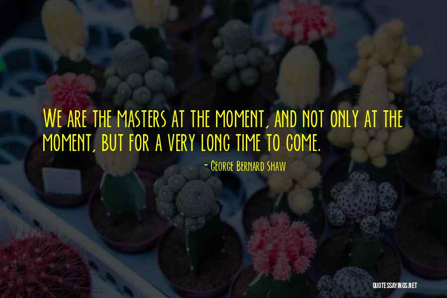 Terminando In English Translation Quotes By George Bernard Shaw Terminando In English Translation Quotes By George Bernard Shaw