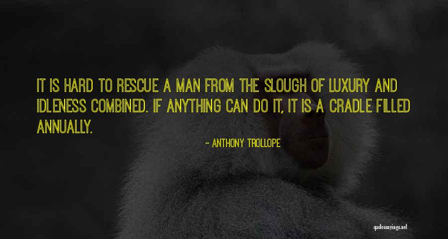 Terminarz Quotes By Anthony Trollope Terminarz Quotes By Anthony Trollope
