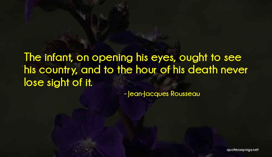 Terminarz Quotes By Jean-Jacques Rousseau Terminarz Quotes By Jean-Jacques Rousseau