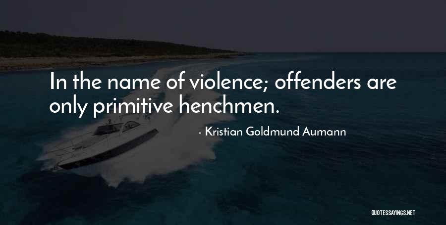 Terminarz Quotes By Kristian Goldmund Aumann Terminarz Quotes By Kristian Goldmund Aumann