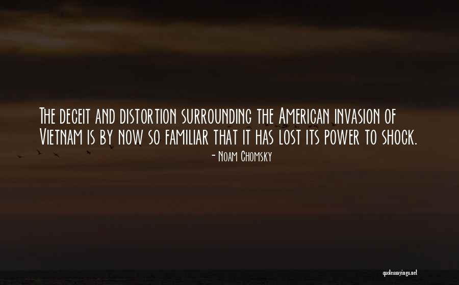 Terminarz Quotes By Noam Chomsky Terminarz Quotes By Noam Chomsky