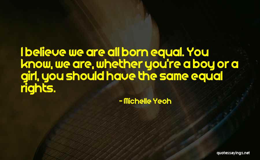Terminase Function Quotes By Michelle Yeoh Terminase Function Quotes By Michelle Yeoh
