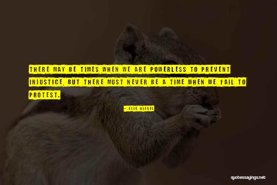 Terminase Quotes By Elie Wiesel Terminase Quotes By Elie Wiesel