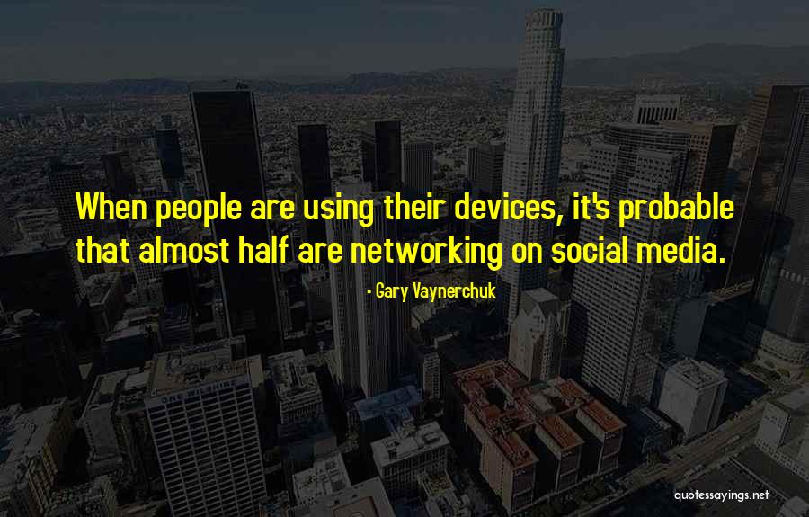Terminase Quotes By Gary Vaynerchuk Terminase Quotes By Gary Vaynerchuk
