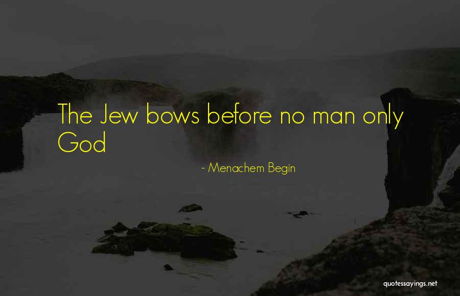 Terminaste La Composici N Quotes By Menachem Begin Terminaste La Composici N Quotes By Menachem Begin