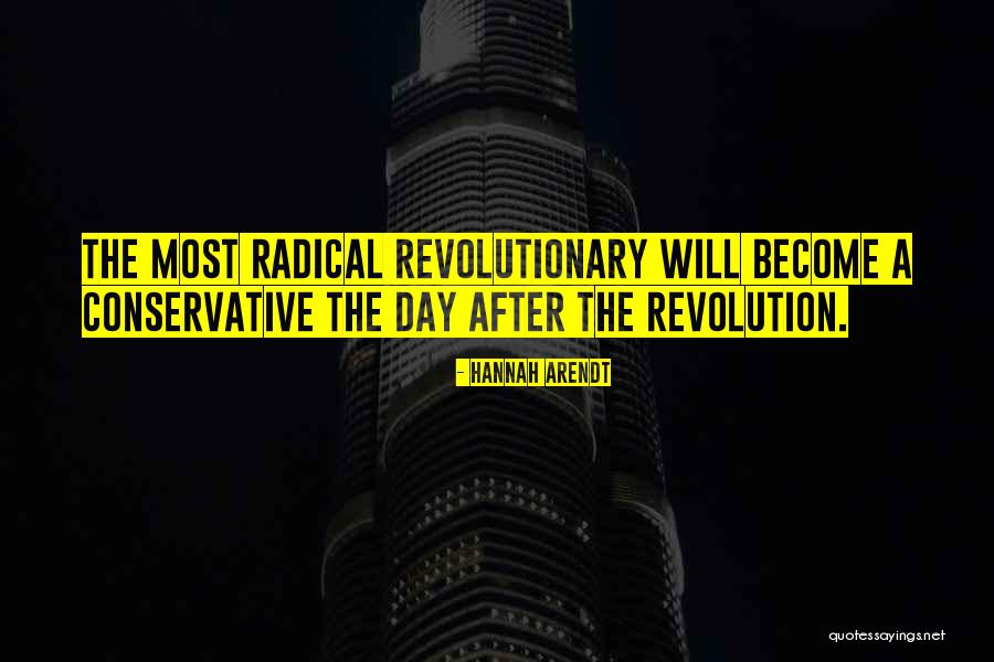 Terminatable Quotes By Hannah Arendt Terminatable Quotes By Hannah Arendt