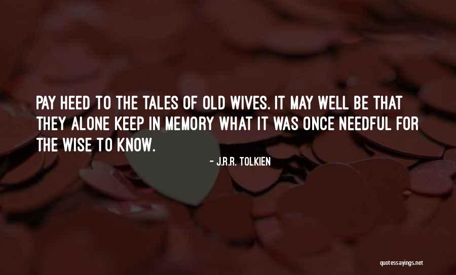 Terminatar Quotes By J.R.R. Tolkien Terminatar Quotes By J.R.R. Tolkien
