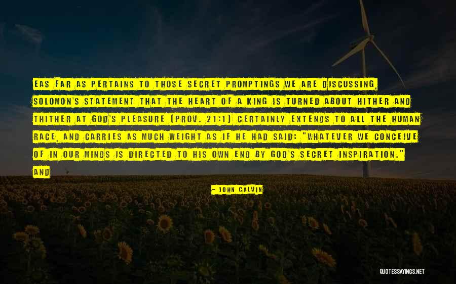 Terminatar Quotes By John Calvin Terminatar Quotes By John Calvin