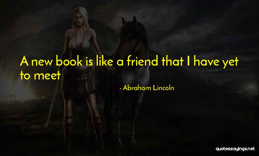 Terminate Synonyms Quotes By Abraham Lincoln Terminate Synonyms Quotes By Abraham Lincoln