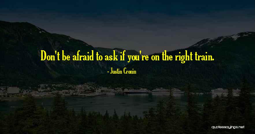 Terminated Employees Quotes By Justin Cronin Terminated Employees Quotes By Justin Cronin