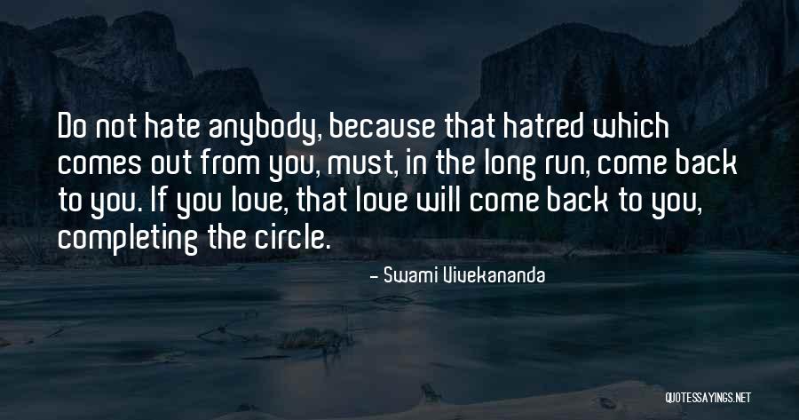 Terminates Crossword Quotes By Swami Vivekananda Terminates Crossword Quotes By Swami Vivekananda