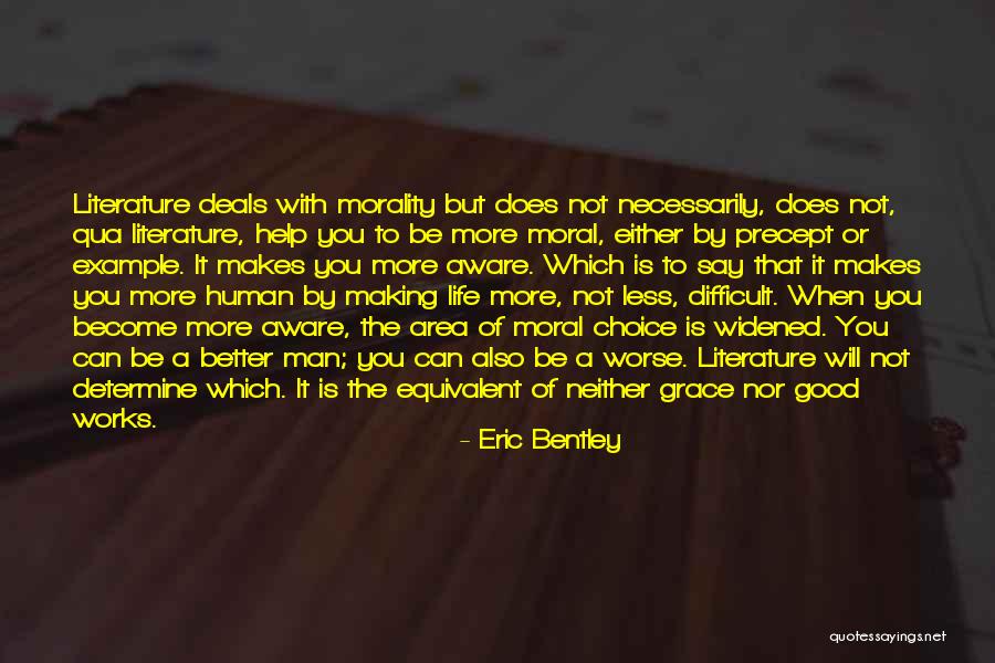 Terminates Merger Quotes By Eric Bentley Terminates Merger Quotes By Eric Bentley
