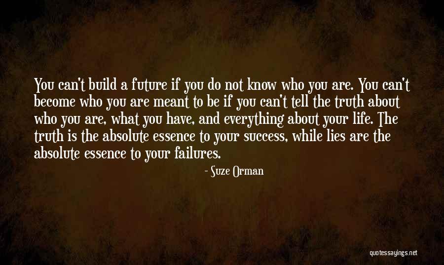 Terminating An Employee Quotes By Suze Orman Terminating An Employee Quotes By Suze Orman