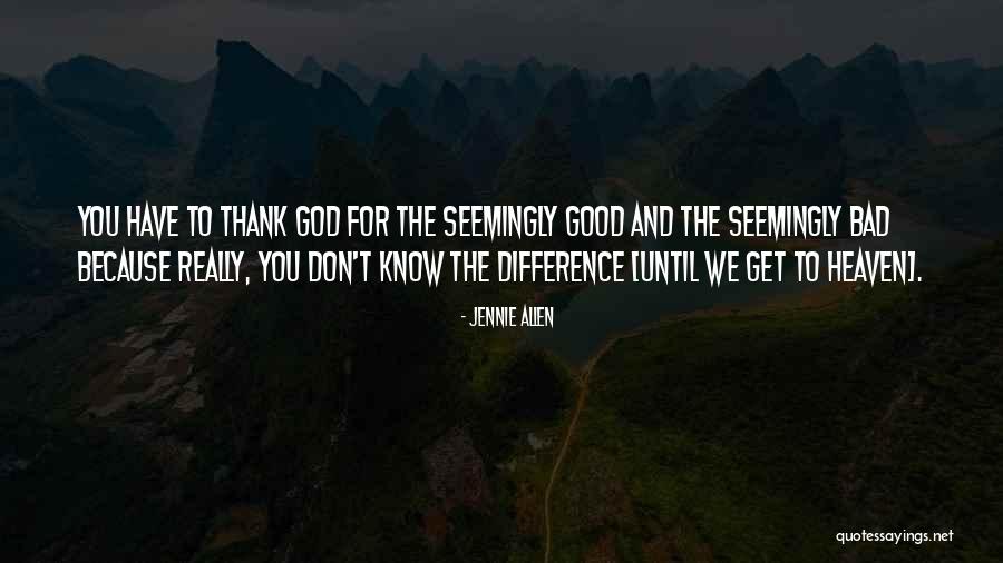 Terminating Employees Quotes By Jennie Allen Terminating Employees Quotes By Jennie Allen