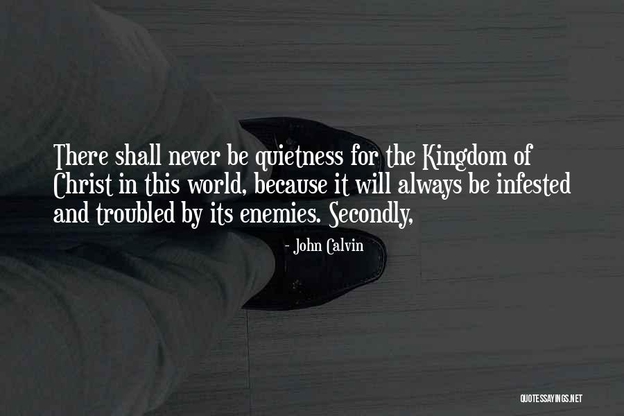Terminating Employees Quotes By John Calvin Terminating Employees Quotes By John Calvin